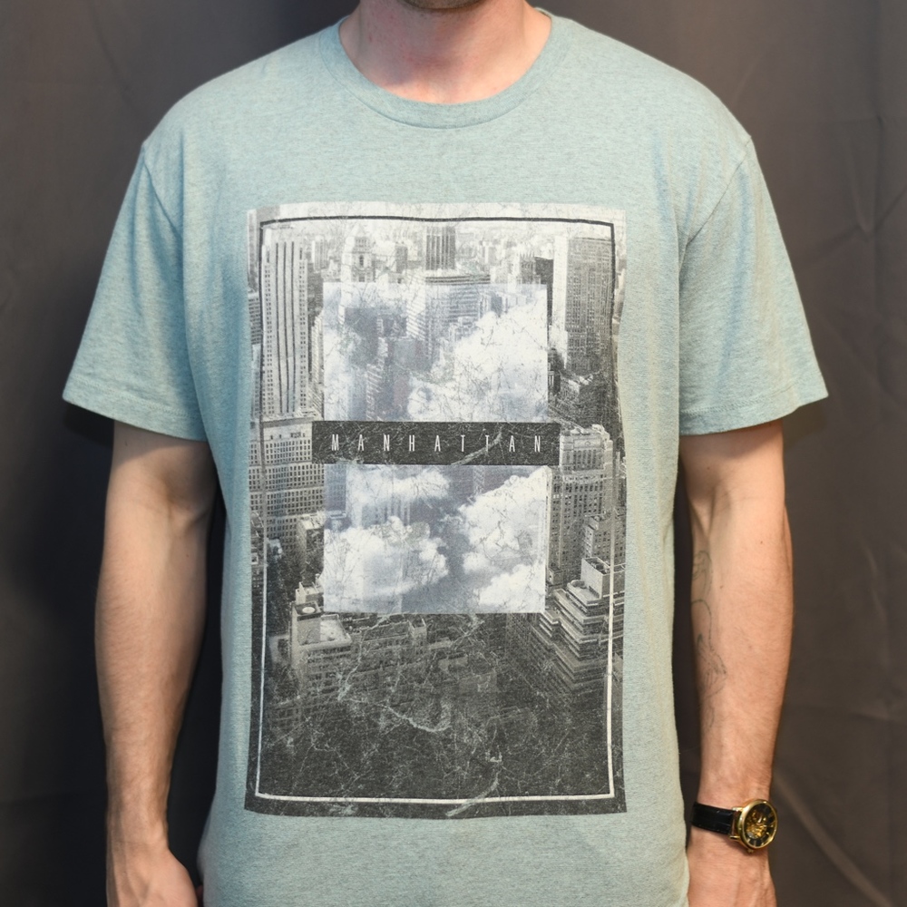 🔥BUNDLE ALERT🔥